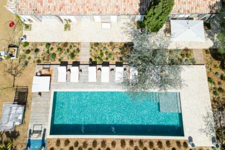 Listings - Villa Bamboo 15 Villa Bamboo 15