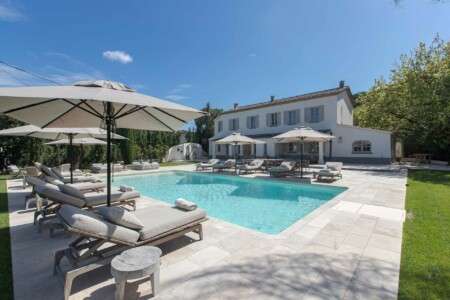 Listings - Villa Boho 1 Villa Boho 1