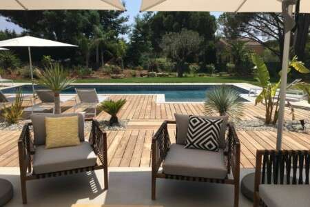Listings - Villa Compass 4 Villa Compass 4