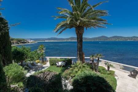 Listings - Villa Cove 5 Villa Cove 5