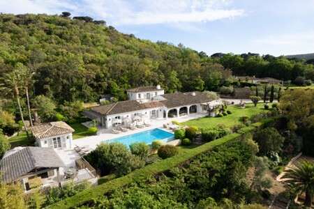 Listings - Villa Fontana 1 Villa Fontana 1