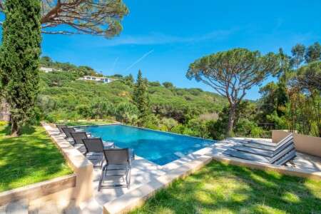 Listings - Villa Gigaro 6 Villa Gigaro 6