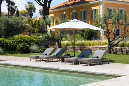 Listings - Villa Jaune 5 Villa Jaune 5