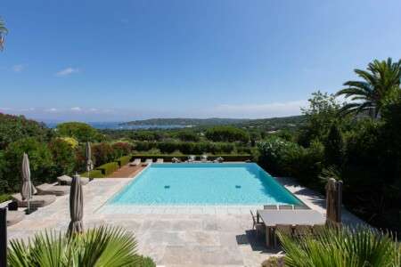 Listings - Villa Loews 7 Villa Loews 7