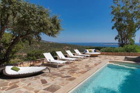 Listings - Villa Montserrat 4 Villa Montserrat 4