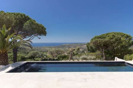 Listings - Villa Nado 6 Villa Nado 6