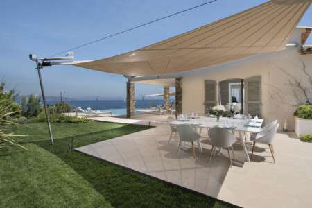 Listings - Villa Ornos 6 Villa Ornos 6