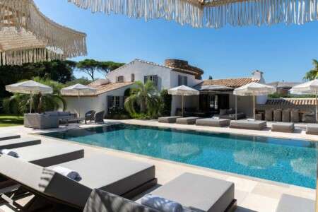 Listings - Villa Saint Remy 4 Villa Saint Remy 4