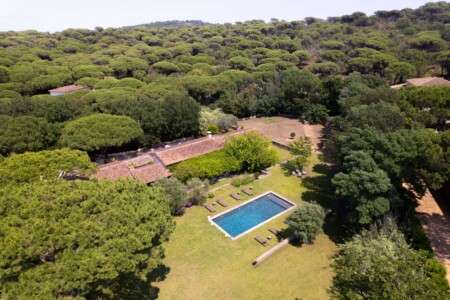 Listings - Villa Valentin 17 Villa Valentin 17