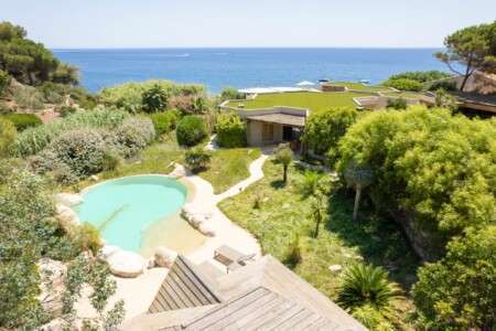 Listings - Villaducap 5 Villaducap 5