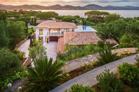 Listings - Villa Belvedere Villa Belvedere