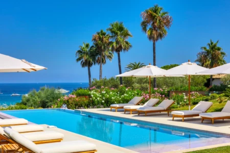 Listings - Villa Monday Villa Monday