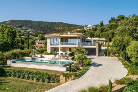 Listings - Villa Rosewood Villa Rosewood