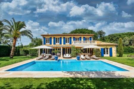 Listings - Mimosa 25 Mimosa 25