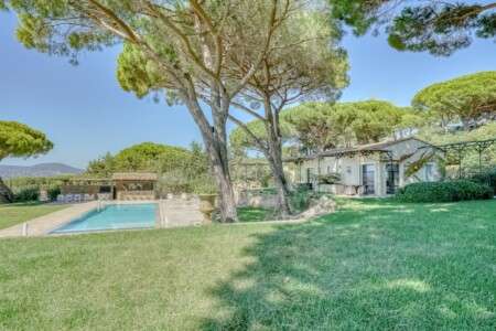Listings - Parque 11 Parque 11