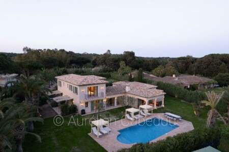 Listings - Salins 12 Salins 12