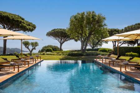 Listings - Villa Onze 11 Villa Onze 11