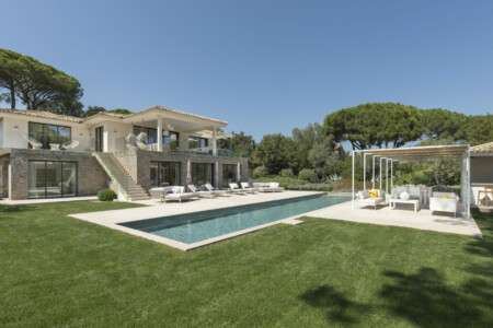 Listings - Villa Pins 15 Villa Pins 15