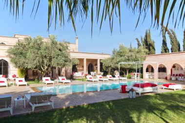 F17Ff21E-3200-4F2F-Acc9-E01989Ef9304