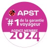 aspt2024