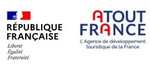 atout-france