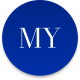 Myrental_Favicon