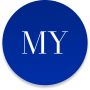 Myrental_Favicon